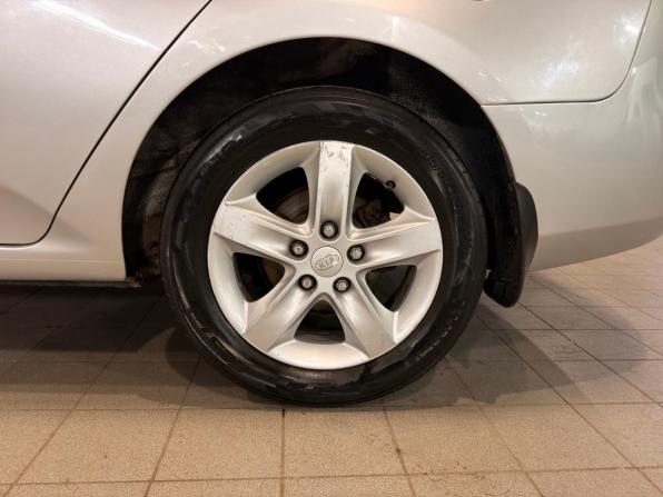 Kia Cerato II с пробегом 2012 года, цена 489 000 рублей, 292134 км, седан, Автокод Объявления