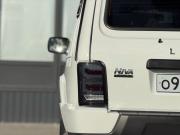 Lada (ВАЗ) Niva Legend Волгоград  - изображение 37