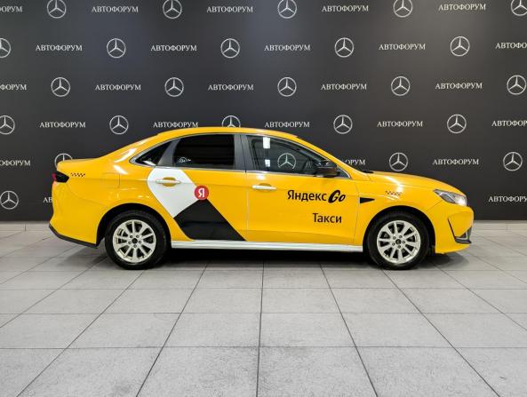 Kaiyi E5 с пробегом 2024 года, цена 950 000 рублей, 114592 км, седан, Автокод Объявления