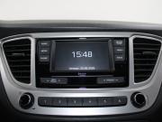 Hyundai Solaris II Рестайлинг Старый Оскол  - изображение 40
