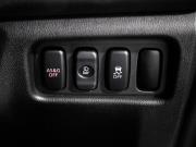 Mitsubishi RVR III Рестайлинг Иркутск  - изображение 40