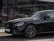 Mercedes-Benz E-Класс V (W213 S213 C238) Рестайлинг Санкт-Петербург  - изображение 44