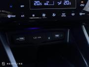 Hyundai Tucson IV Самара  - изображение 65