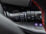 Changan CS55 Plus II Волгоград  - изображение 56