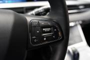 Chery Tiggo 7 Pro Max I Крым  - изображение 48