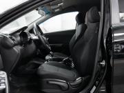 Kia Rio III Ульяновск  - изображение 31