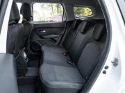 Renault Duster II Ставрополь  - изображение 27