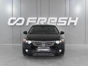 Honda Accord VIII Ростов-на-Дону  - изображение 27