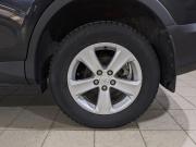 Toyota RAV4 III (XA30) Рестайлинг Химки  - изображение 31