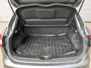 Nissan Qashqai II Москва  - изображение 49
