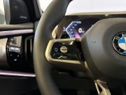BMW X3 IV (G45/G48) Воронеж  - изображение 56