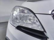 Opel Mokka I Уфа  - изображение 43