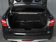 Lada (ВАЗ) Vesta I Ростов-на-Дону  - изображение 34