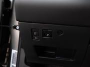 Peugeot 408 I Краснодар  - изображение 35