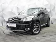 Citroen C-Crosser Ульяновск  - изображение 17
