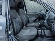 Lada (ВАЗ) Granta I Рестайлинг Самара  - изображение 31