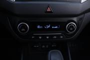 Hyundai Creta I Брянск  - изображение 44