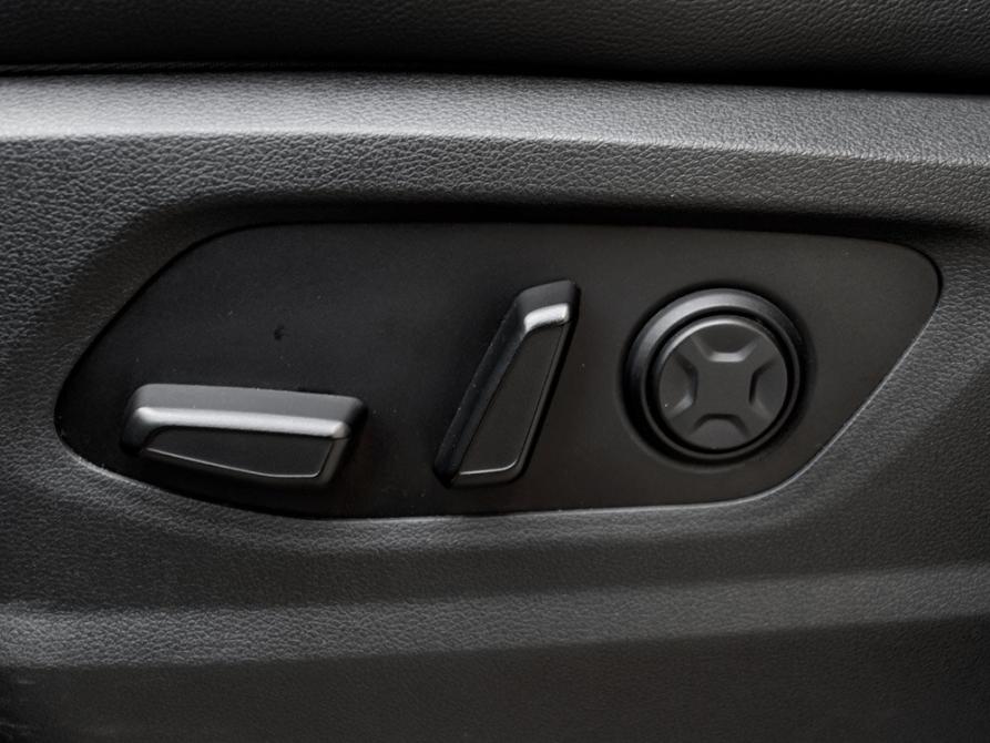 Hyundai Staria I Екатеринбург  - изображение 30