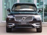 Volvo XC90 II Рестайлинг 1 Санкт-Петербург  - изображение 34