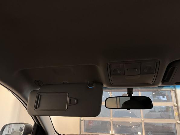Kia Cerato II с пробегом 2012 года, цена 755 000 рублей, 213965 км, седан, Автокод Объявления