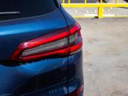 BMW X5 IV (G05/G18) Москва  - изображение 26