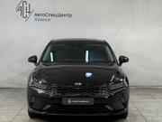 Kia K5 III Химки  - изображение 24