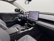 Toyota RAV4 VI (XA60) Вологда  - изображение 32