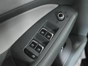 Audi Q5 I (8R) Рестайлинг Екатеринбург  - изображение 30
