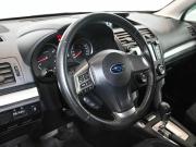 Subaru Forester IV Екатеринбург  - изображение 30