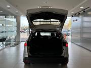 Ford Focus III Тверь  - изображение 32