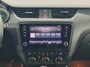 Skoda Octavia III (A7) Рестайлинг Набережные Челны  - изображение 44