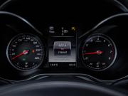 Mercedes-Benz C-Класс IV (W205) Москва  - изображение 24