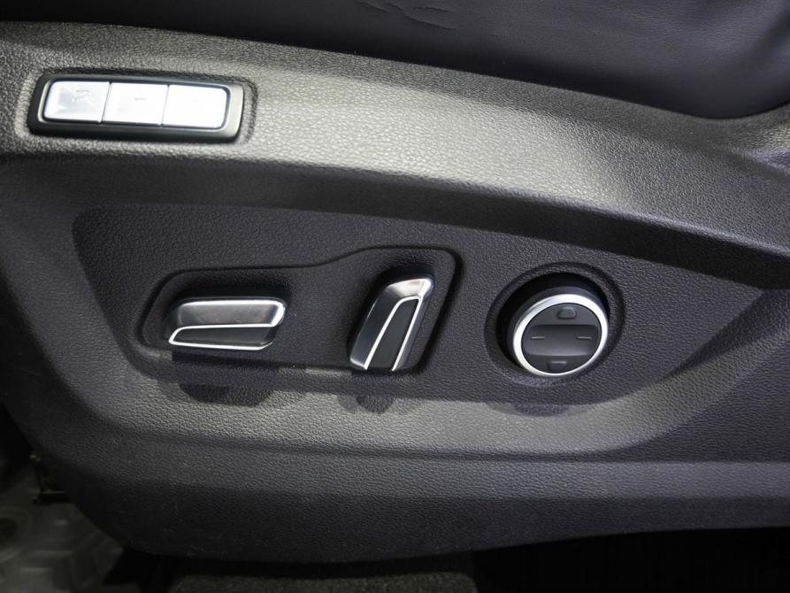 Chery Tiggo 8 Pro I Ростов-на-Дону  - изображение 23