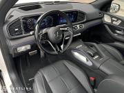 Mercedes-Benz GLS II (X167) Рестайлинг Самара  - изображение 48