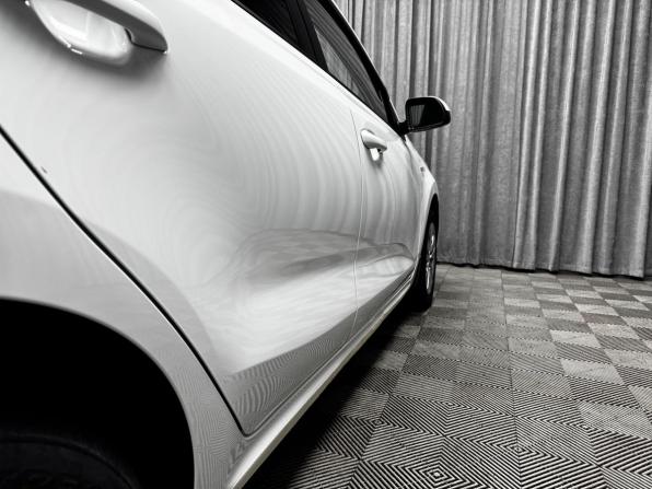 Kia Rio IV с пробегом 2019 года, цена 1 420 000 рублей, 114123 км, седан, Автокод Объявления