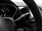 Lada (ВАЗ) Vesta I Минеральные Воды  - изображение 31