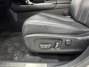 Lexus RX IV Рестайлинг Красноярск  - изображение 64