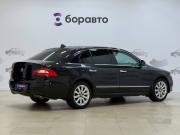 Skoda Superb II Ставрополь  - изображение 21