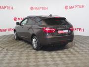 Lada (ВАЗ) Vesta I Вологда  - изображение 24
