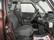 Suzuki Solio III Иркутск  - изображение 31