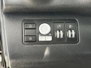 Lifan X60 I Петрозаводск  - изображение 36