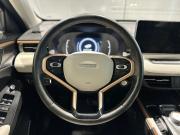 Haval Jolion I Новосибирск  - изображение 35