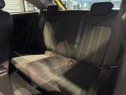 Opel Corsa D Рестайлинг II Краснодар  - изображение 31