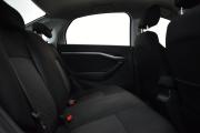 Lada (ВАЗ) Vesta I Москва  - изображение 27