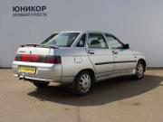 Lada (ВАЗ) 2110 Нижний Новгород  - изображение 16