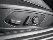 Kia K5 III Ростов-на-Дону  - изображение 46
