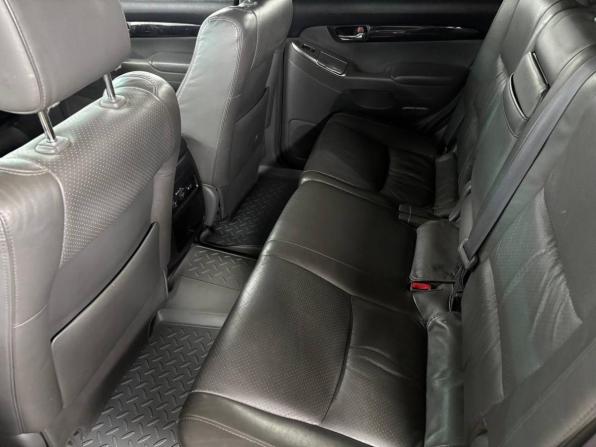 Toyota Land Cruiser Prado 120 Series Рестайлинг с пробегом 2008 года, цена 1 899 000 рублей, 363000 км, внедорожник, Автокод Объявления
