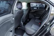 Peugeot 301 I Ульяновск  - изображение 37