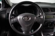 Toyota Corolla X (E140 E150) Сургут  - изображение 28
