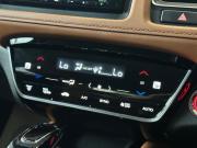 Honda Vezel I Рестайлинг Санкт-Петербург  - изображение 55